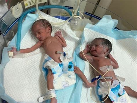 Indian woman becomes world's oldest mum after giving birth to twins | Metro News