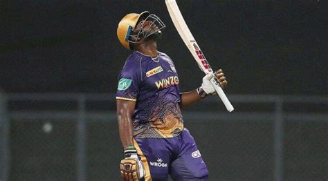 IPL 2022 KKR vs PBKS: Kolkata Knight Riders vs Punjab Kings live score updates, ball to ball ...