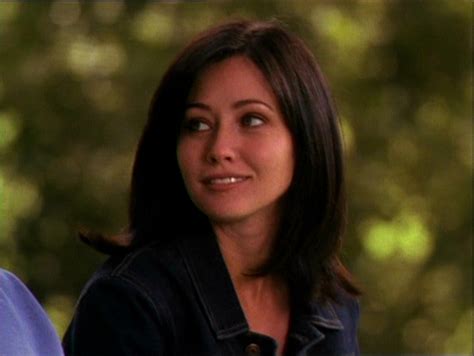 Image - 1x21-Prue.jpg | Charmed Wiki | FANDOM powered by Wikia