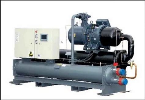 Water Chiller Installation Service at best price in Bengaluru | ID: 21253146455