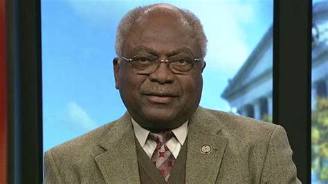 Jim Clyburn Quotes. QuotesGram