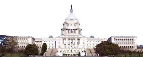 White House United States Capitol dome Building Federal government of ...