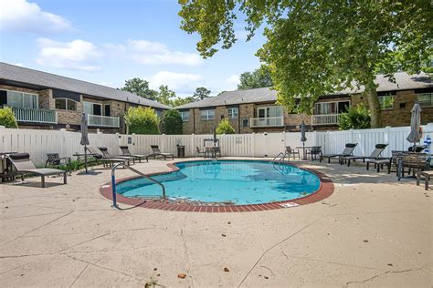 View Our Amenities | ReNew Norfolk