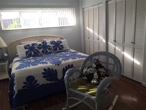 KAILUA GUESTHOUSE (Oahu, HI) - Guesthouse Reviews & Photos - Tripadvisor