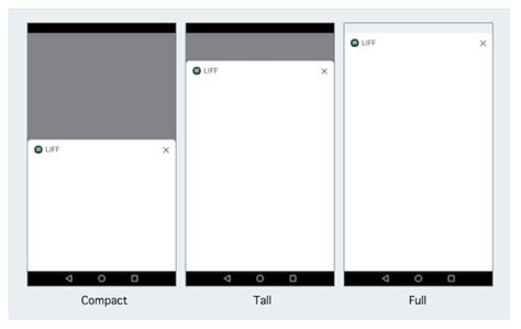 การใช้งาน LIFF app เบื้องต้น ผ่าน LINE Messaging API ตอนที่ คอร์สเรียน ...