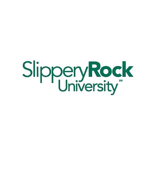 Slippery Rock University | Jobs for Veterans | G.I. Jobs