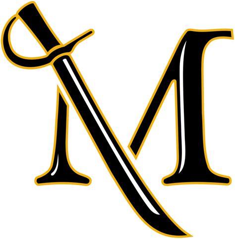 1200px-Millersville_Marauders_logo.svg_ - Pennsylvania Association for Gifted Education (PAGE)