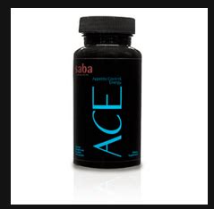 Saba ACE Weight Loss Review: Proof And Side Effects | Supplement Clarity