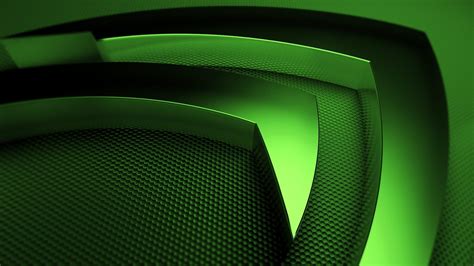 PSA: Nvidia Shadowplay now records HDR gameplay | VG247