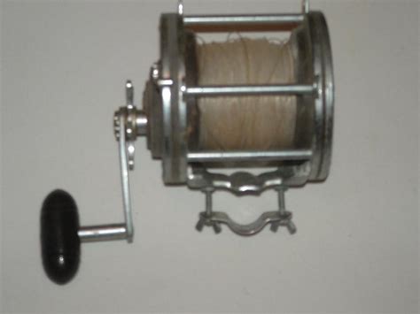 Penn reels & parts Accurate - The Hull Truth - Boating and Fishing Forum