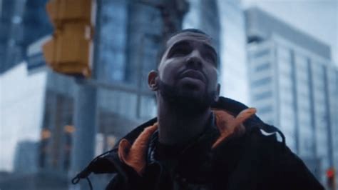 Drake Welcomed to the 'Jungle' in Moody New Short Film