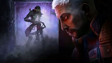 Dead by Daylight bugfix patch 7.0.2 notes: Singularity nerfs, Nemesis ...