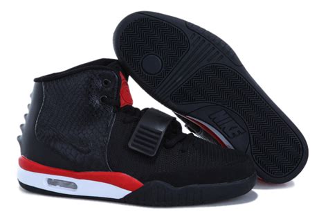 NIKE AIR YEEZY 2 Men's [AIR YEEZY 2 Men's JJB] - $69.99 : Nike Shoes Store | Sale Air Jordan ...