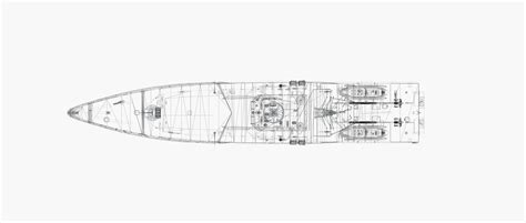 3D Model Armidale Class Patrol Boat - HMAS Armidale - TurboSquid 2038843