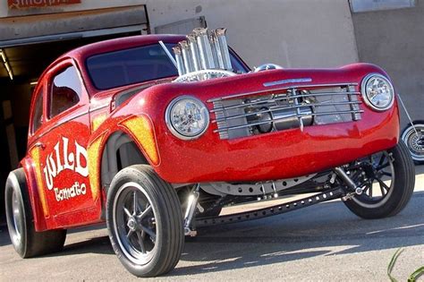 1000+ images about Gassers on Pinterest | Chevy, Volvo and Drag racing