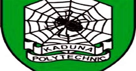 Kaduna polytechnic ADMISSION News