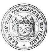 Idaho State Seal | Office of the Governor