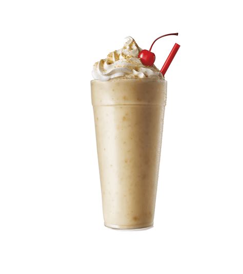 Cheesecake Master Shake® - Order Ahead Online | | Sonic Drive-In