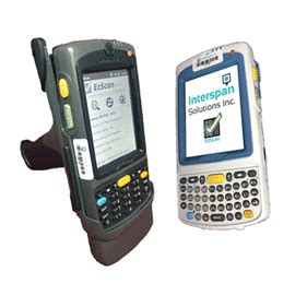 5 ways you can benefit from using barcode scanners