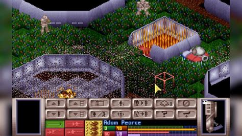 Top 20 Classic & Old Strategy Games that still Hold Up - G2A News