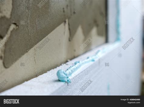 Installation Styrofoam Image & Photo (Free Trial) | Bigstock