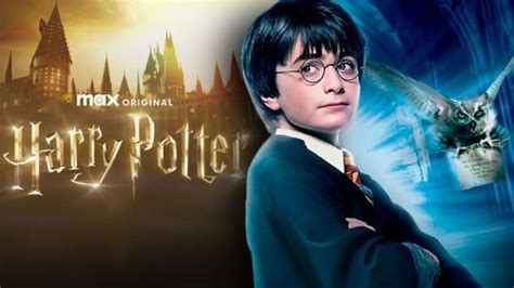 Every Truth You Must Know About the Harry Potter Series