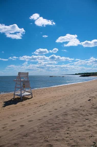 16 Best Connecticut Beaches | Beach, Most beautiful beaches, Beautiful ...