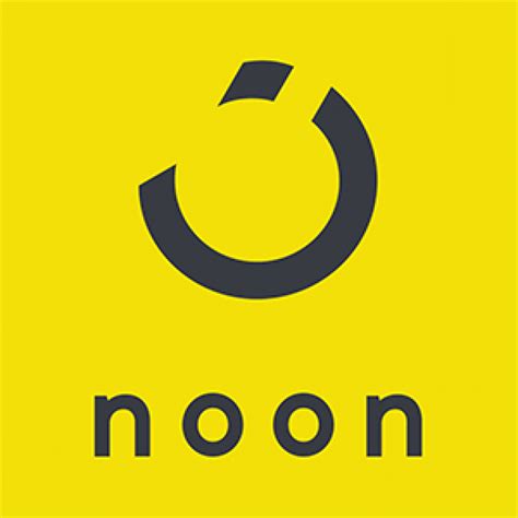 Download Noon app for Android for Online shopping - تذكرة نت