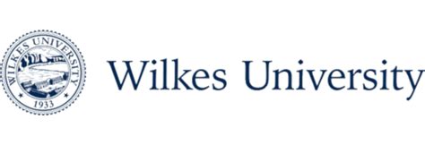 Wilkes University - Maryland & District of Columbia Association of ...