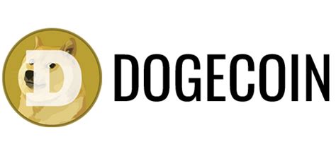 Dogecoin Logo Transparent Png Download Dogecoin Logo Png Png And ...