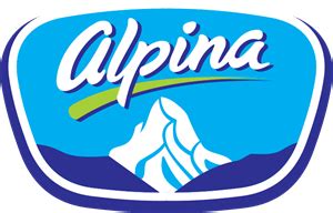 ALPINA Logo PNG Vector (AI) Free Download