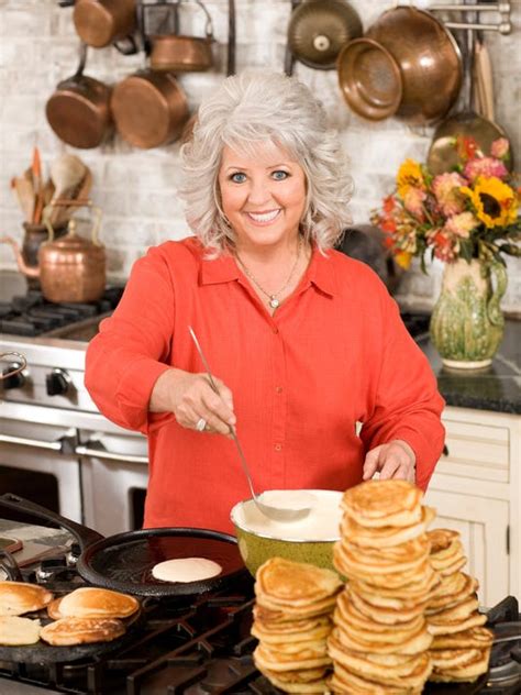 Paula Deen's cook confirms racism