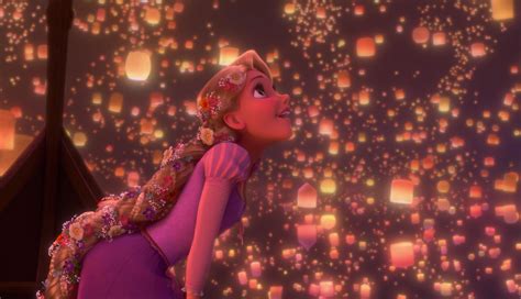 Tangled: Full Movie [Screencaps] - Tangled Image (21737945) - Fanpop