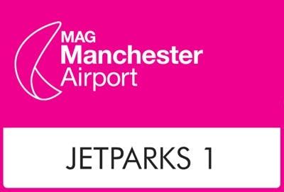 Cheap and FREE Parking near Manchester Airport | 2023 Guide