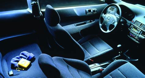 92 95 Civic Hatchback Interior | Billingsblessingbags.org