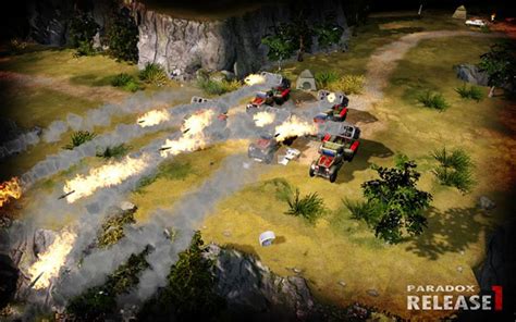 Best Mods For Command & Conquer: Red Alert 3 – FandomSpot