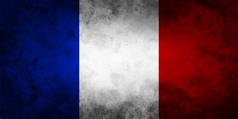Free French Flag, Download Free French Flag png images, Free ClipArts on Clipart Library