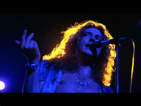 Led Zeppelin’s Robert Plant And Jimmy Page Deny Stealing ‘Stairway to ...