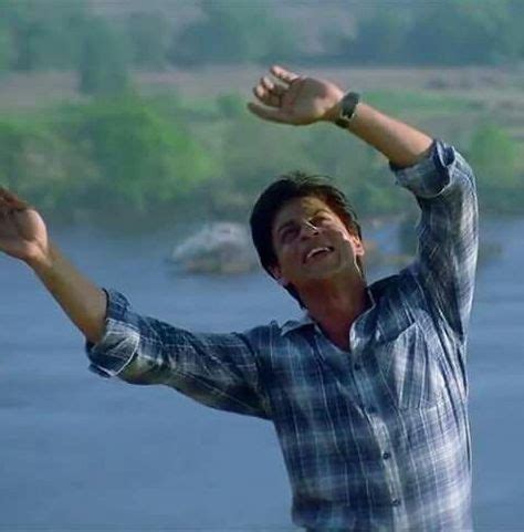 Swades (With images) | Shahrukh khan, Shah rukh khan movies, Srk movies