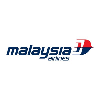 Malaysia Airlines logo vector, free download Malaysia Airlines logo vector