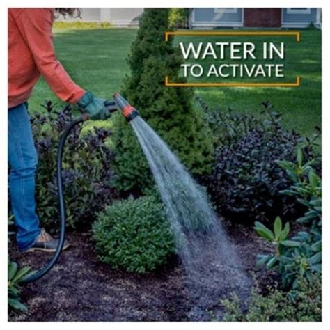 Lebanon Seaboard Seed 246737 10 lbs Extended Control Weed Preventer ...