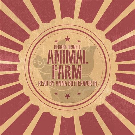 Chapter 3_Animal Farm