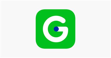 ‎Gmarket Global (ENG/中文) on the App Store