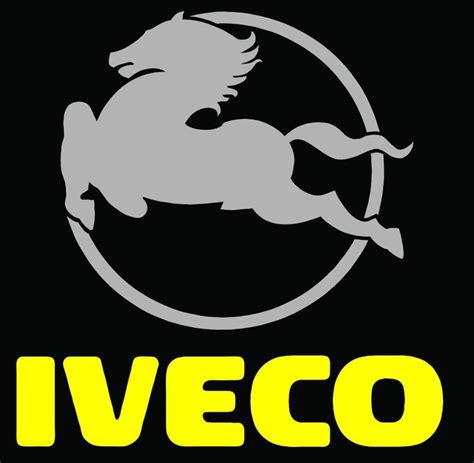 IVECO. | Dibujos de la infancia, Logotipos de coches, Logotipos