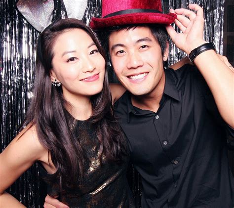 Ryan Higa Cheated On Arden Cho? – Here’s Why Fans Are Convinced And His ...