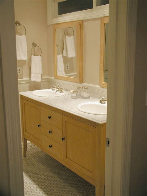 bathroomav2.com | Maple bathroom vanity, Bathroom vanity, Bathroom ...