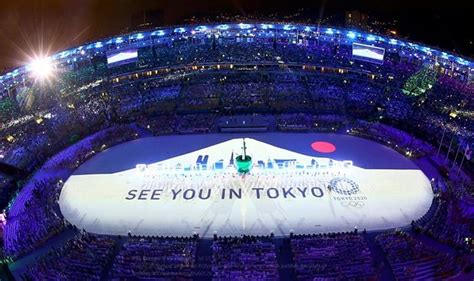 Tokyo 2020 Organizers Say Venue Delays Won’t Hit Test Events | India.com