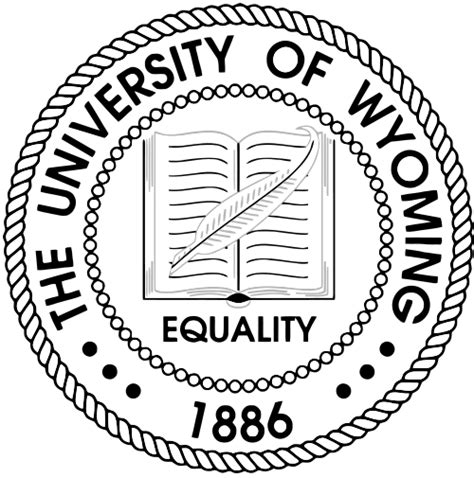 University of Wyoming | Logopedia | FANDOM powered by Wikia