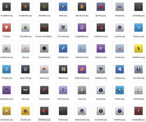 18 Download Windows 8 Icon Pack Images - Windows 8 Icon Pack Download, Windows 8 Desktop Icons ...