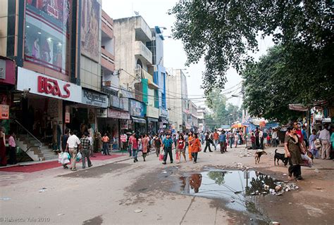 Photo Gallery of Lajpat Nagar Market,- Explore Lajpat Nagar Market ...